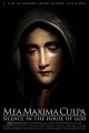 Mea Maxima Culpa: Silence in the House of God