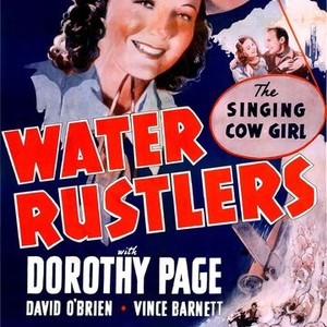Water Rustlers photo 6