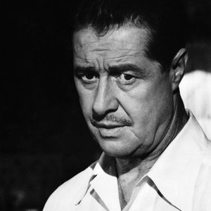 PICTURE MOMMY DEAD, Don Ameche, 1966