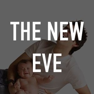 The New Eve photo 7