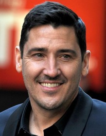 Jonathan Knight