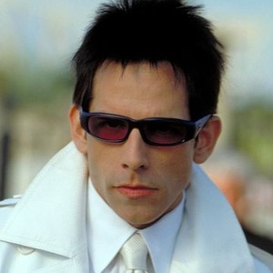 Zoolander (2001) - IMDb