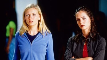Bring it on full movie putlocker on sale