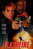 Poster for