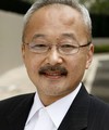 Kazuhiro Nakahara
