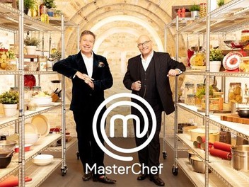 Masterchef season best sale 8 ep 1