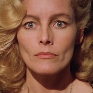 Murder Obsession (1981) photo 2