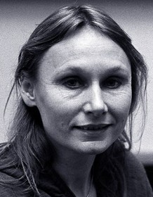 Angela Pleasence