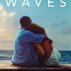 Waves photo 14