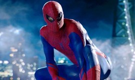 The Amazing Spider-Man: Trailer - Four Minute Super Preview