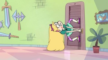 Svtfoe season 4 episode 2 full episode hot sale