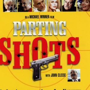 Parting Shots (1999) photo 4