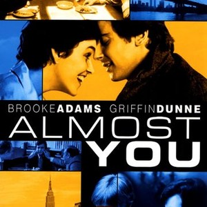 Almost You photo 4