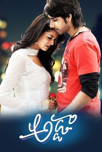 Adda | Rotten Tomatoes