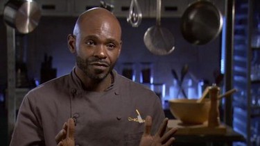 Chopped Season 27 Episode 7 Rotten Tomatoes