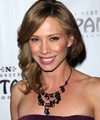Sarah Brown