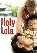 Holy Lola poster image