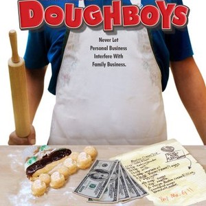 Doughboys photo 4