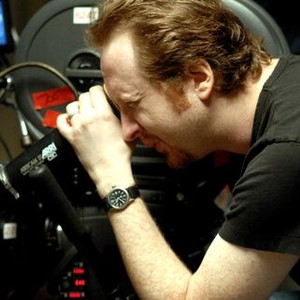 James Gray Rotten Tomatoes