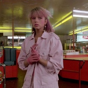 Killer Party (1986) photo 7