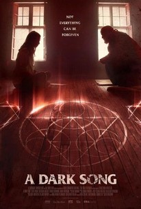 Download A Dark Song 2016 Rotten Tomatoes