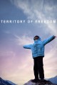Territory of Freedom
