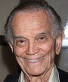 Tommy Cook