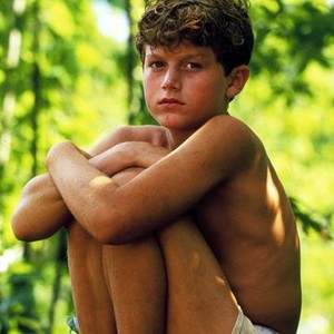 Lord of the Flies (1963) photo 4