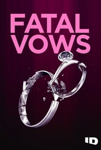 Fatal Vows | Rotten Tomatoes