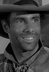 Wagon Train Season 8 Episode 24 Rotten Tomatoes