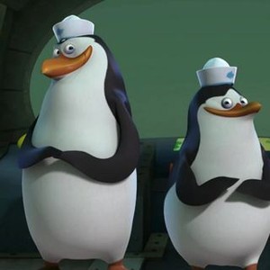 300px x 300px - Penguins Of Madagascar Gay Naked | Gay Fetish XXX