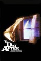 The Day After