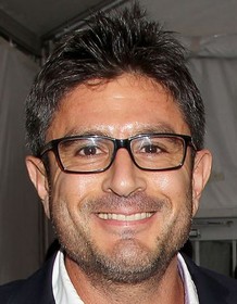 Vincent Newman