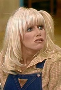 Three's Company: Season 4, Episode 22 | Rotten Tomatoes