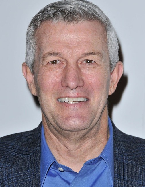Mitch Davis