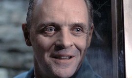 The Silence of the Lambs - Rotten Tomatoes
