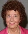 Charlotte Rae