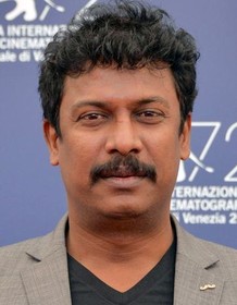 Samuthirakani