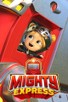 Poster for 
