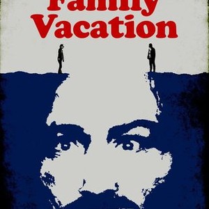 Manson Family Vacation (2015) photo 2