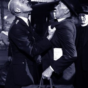 Two Way Stretch (1960) photo 4