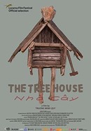 The Tree House poster image