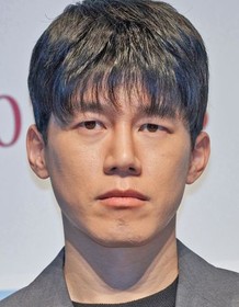 Kim Mu-yeol