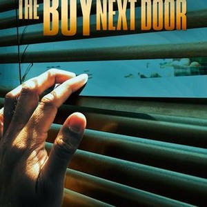 The Boy Next Door photo 8