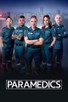 Poster for