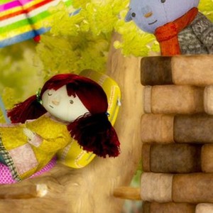 the-adventures-of-abney-teal-season-2-episode-15-rotten-tomatoes