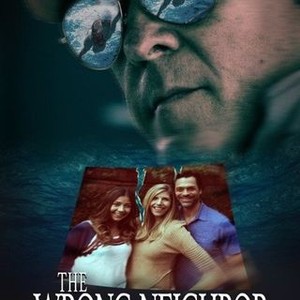 The neighbor 2017 online full movie