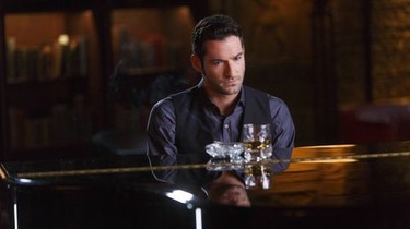 Lucifer season 2 episode 1 123 discount