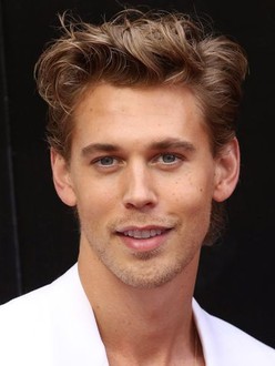 Austin Butler | Rotten Tomatoes