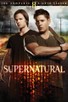Poster for 